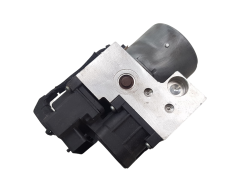 Pumpa Abs Toyota Yaris 44510-0D011 0273004636 0265216904 2461