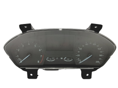 Otáčkoměr Ford Fiesta L1BT-10849-BAH Otáčkoměr Ford Fiesta L1BT-10849-BAH