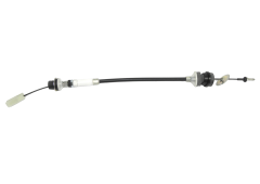 Spojkový Kabel Originál Berlingo Partner 1.1-1.4 2150R1