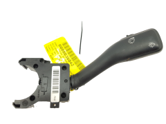 Přepínač Stěračů VW Audi 4BO953503E