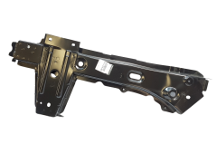 Podélník Originál Dacia 751107025R