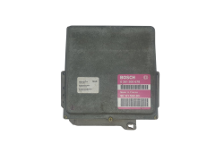 Blok Ovladačů 0261200678 9617150280 26FM0000 PSA Bosch 41330