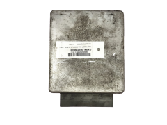 Blok Ovladačů 3C1A-12A650-EE 9CBD Ford Visteon 24032 Blok Ovladačů 3C1A-12A650-EE 9CBD Ford Visteon 24032