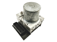 Pumpa Abs Mercedes A W169 B W245 A0064316712 0265951352 36526