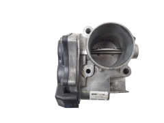 Škrticí Klapka Renault 8200987453 H8200727648 2.0 2.3 DCI 3675