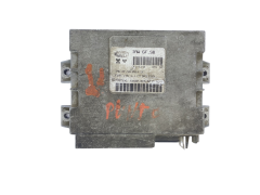Blok Ovladačů 7787316 IAW6F.SB 61602.015.02 Fiat Magneti Marelli 54763