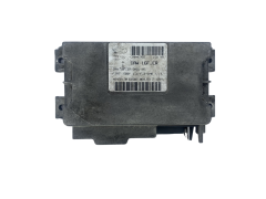 Blok Ovladačů 46432130 61602.068.03 IAW16F.ER Fiat Magneti Marelli 53621