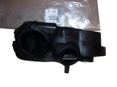 Kryt pouzdra Nový originál 1679972180 Citroen Peugeot