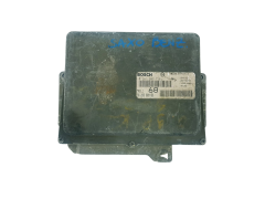 Blok Ovladačů 0261203736 9620398980 MA3.1 26FM0299 PSA Bosch 34218