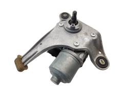 Motor Stěračů Levý Renault Espace 5 288A59313R 0390248127 1113
