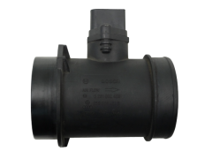 Měřič Průtoku Vzduchu VW Audi 059906461B 0281002403 2.5 TDI Bosch Měřič Průtoku Vzduchu VW Audi 059906461B 0281002403 2.5 TDI Bosch