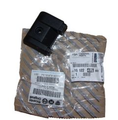 Zástrčka Nový originál 1612248580 Citroen Peugeot