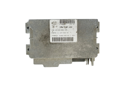 Blok Ovladačů IAW16F.EB 7795574 Fiat Magneti Marelli 36686