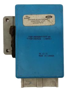 ca2-pk16006eby ca2-pk16006eby