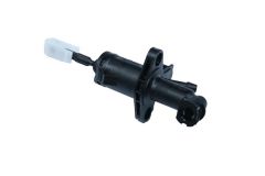 Hlavní Spojkový Válec 6R0721405 B17872 VW Seat Skoda Borsehung