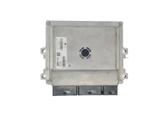 Blok Ovladačů 237102928R 237102706R Renault Valeo 43515