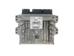 Blok Ovladačů 237100875R 237101689R Nissan Renault Delphi 43505