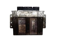 ca17-db10604eby ca17-db10604eby