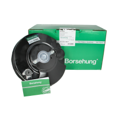 Posilovač Brzd Pro VW Audi Skoda 1K1614106P B16000 Borsehung