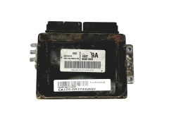 Blok Ovladačů 96801800 5WY5407A D32 1B0T 9A Chevrolet Kemsco 27232