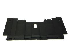 Odhlučnění Masky Nový originál Renault Megane 3 658400006R