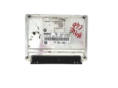 Blok Ovladačů 0281001445 7785098 BMW Bosch 25446