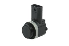 Senzor PDC Pro VW Audi Skoda 4H0919275A B18198 Borsehung