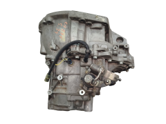 Převodovka 1.9dCi Renault Scenic 2 ND0002 7701717852