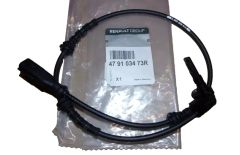 Senzor Abs Předek Originál 479103473R Renault