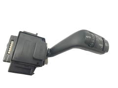 Přepínač Stěračů Ford Focus 3M5T-17A553-BC 17D346A