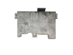 Blok Ovladačů Smart A4545450032 MR594091 Mitsubishi 47806