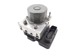 Pumpa Abs Renault Smart 476605476R A4539001205 0265956403 1495