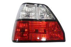 Světla Levý Pro VW Golf Jetta 191945111A 89450217102 DPA