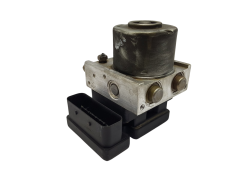 Pumpa Abs Citroen Peugeot 10.0970-1108.3 5WK84107 ATE 5330