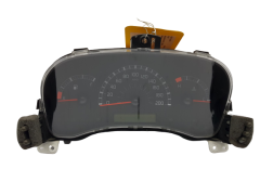 Tachometr Fiat Panda 46801545 503000360300 21634