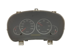 Tachometr 1328416080 Ducato Jumper Boxer PSA 2995 Tachometr 1328416080 Ducato Jumper Boxer PSA 2995