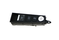 Vypínač Pro VW Passat CC 3AB927137B 99271603001 Vika