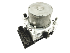 Pumpa Abs 107 C1 Aygo 44510-0H010 0265800441 4541F5 38292
