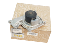 Vodní Čerpadlo Nový originál Renault 1.5 dCi 210105481R