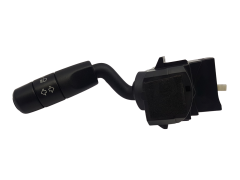 Páčka Blinkrů XPC500120PVJ Land Rover Discovery 3 L319