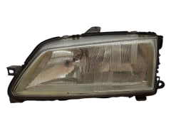 Světlomet Levý Peugeot 306 54531521 Carello 4813
