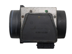 Měřič Průtoku Vzduchu SAAB 9000 0280212019 2.3 16V Bosch