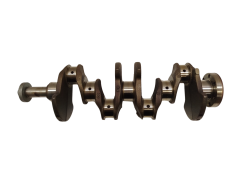 Kliková Hřídel 8200416793 122012850 R519 Renault K4M760 4725