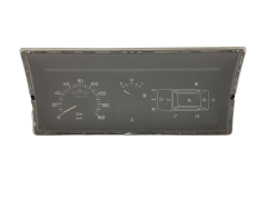 Tachometr Fiat Panda 6060200030 2613