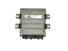 Blok Ovladačů NNN100743 A0047 YM  Rover 34523