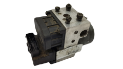 Pumpa Abs Alfa Romeo 60652774 0265216499 0273004228 1749