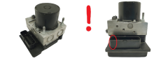 Pumpa Abs VWAG 6R0614517H 0265955000 0265239000 63117