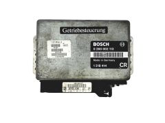 ca24-db14257eby ca24-db14257eby