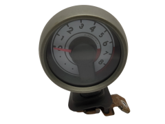 Otáčkoměr Aygo C1 107 83270-0H010-C Toyota PSA 22879