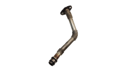 Trubka Turbíny 7700113298 2.2 TD Renault Espace 3